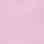 Экотекс 3004