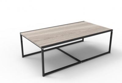 Столик журнальный "Сомба"