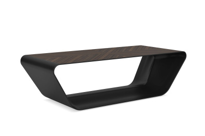 Стол журнальный BJD-1607