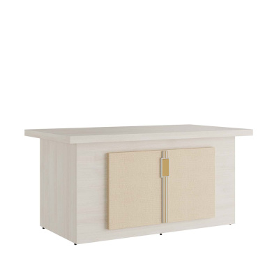 Стол письменный CHG243102