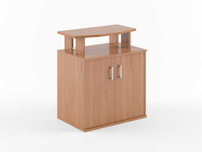 Фригобар В-450.1