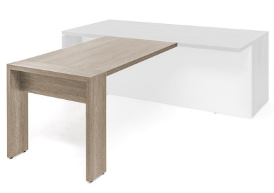 Брифинг-приcтавка Terra