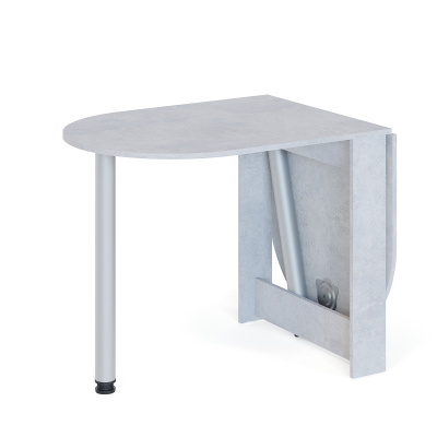 Стол раскладной СП-17