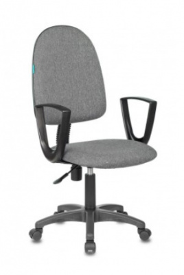 Кресло офисное Бюрократ CH-1300 N