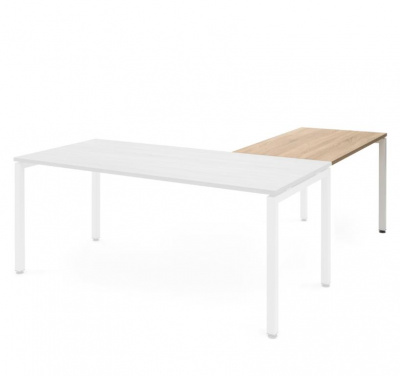 Приставка 103х60