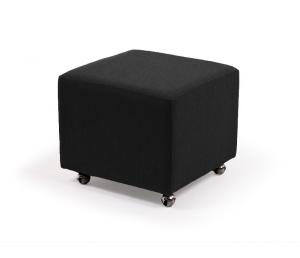 Пуф Чикко-40