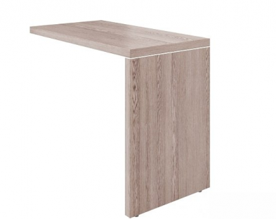 Приставка боковая AS-1.9