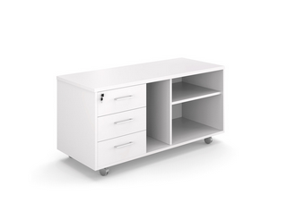 Приставка подкатная