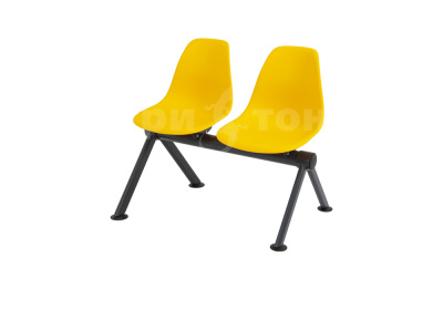 Многоместная секция Вектор PL (2-х местн.)