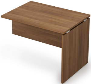 Брифинг-приставка 6БП.001