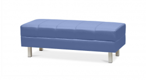 Банкетка Flagman FL-b22