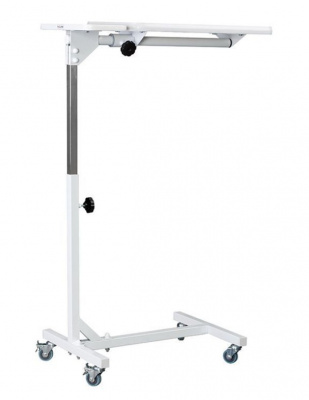 Стол процедурный МД SP N (прикроватный)