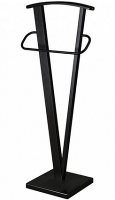 Вешалка костюмная Галант 344