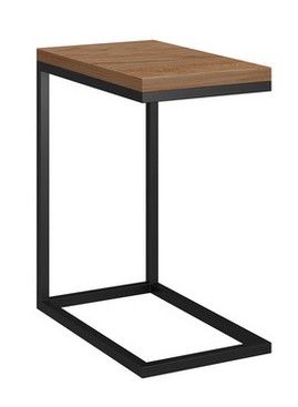 Столик приставной Т1