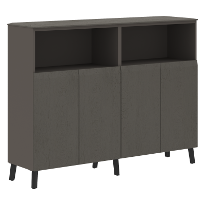 Греденция JMGR 1745