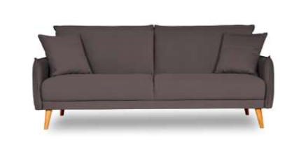 Наттен трёхместный диван релакс (NATTEN)
