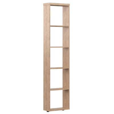 Стеллаж ABS 196