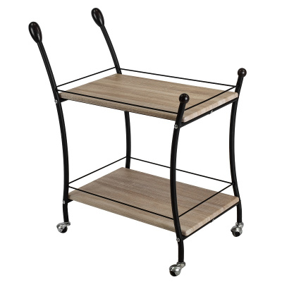 Стол сервировочный Марко