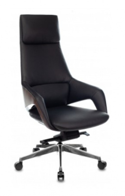 Кресло руководителя Бюрократ DAO-2