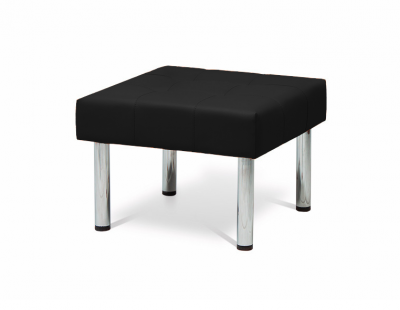 Пуф Business Bu-p1