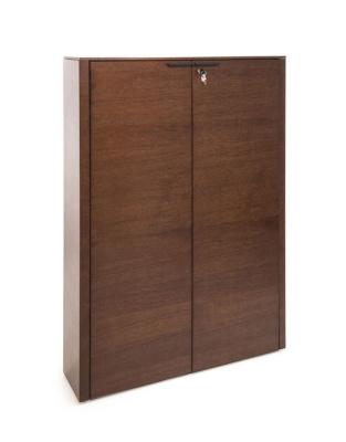 Гардероб Rail