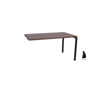 Конференц-приставка КТМ-09.38