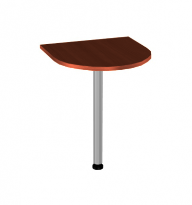 Конференц-приставка Э-34.2