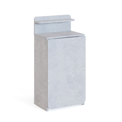 Стол раскладной СП-19