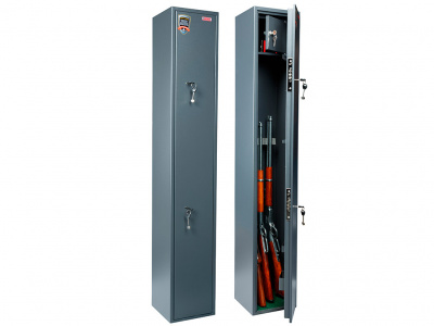 Сейф AIKO Беркут 3