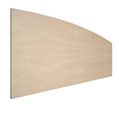 Экран 900мм В.ЭКР-1