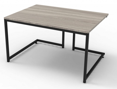 Стол журнальный "Тегра"