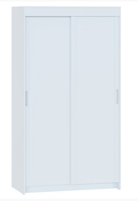 Шкаф-купе ШР-2126.2