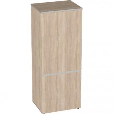 Шкаф для одежды (глубокий) V - 2.7