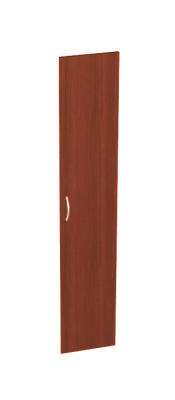 Дверь высокая (1 шт.) Э-49.0