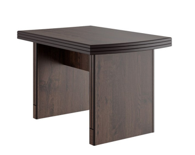 Брифинг- приставка CPT17712