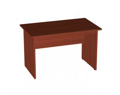 Стол рабочий Э-22.0