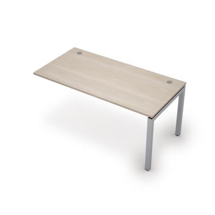 Линейная бенч-система Конечный модуль 6МБК.5184