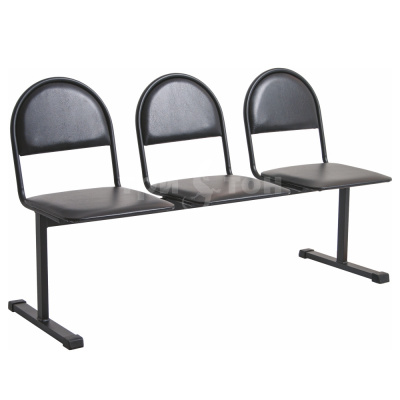 Многоместная секция Квинт С (3-х местн.)