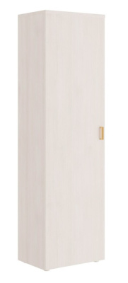 Гардероб 1 створка CHG243501