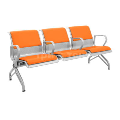 Многоместная секция Вояж (3-х местн.) 