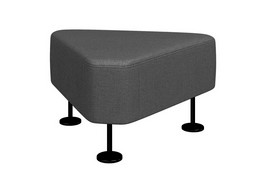 Пуф 60* Смарт СМ-П60