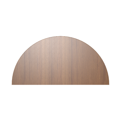 Приставка А.ПР-8