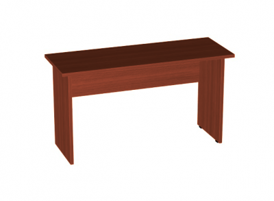 Стол приставной Э-23.0