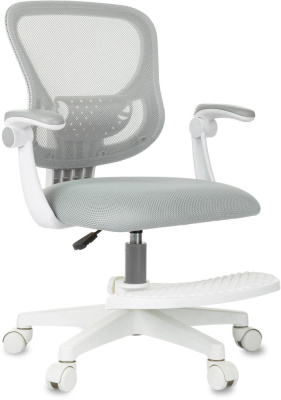 Кресло детское Бюрократ BUROKIDS 3