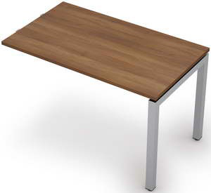 Приставной элемент 6МПР.501