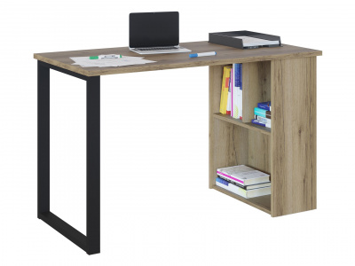 Стол письменный СПм-201.16