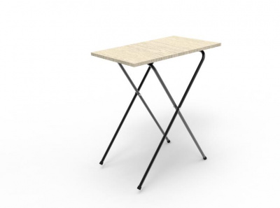 Стол раскладной для ноутбука СЛКС-5
