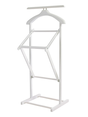 Вешалка костюмная складная В 21H