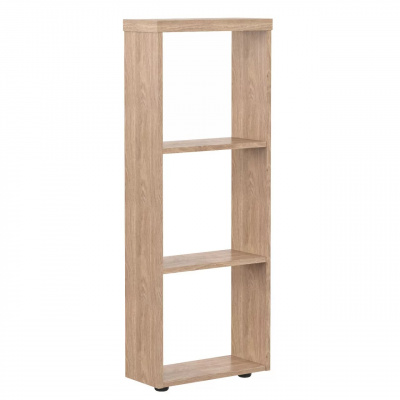 Стеллаж ABS 120