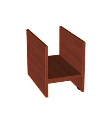 Подставка под системный блок Э-20.0